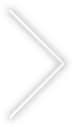 Right arrow