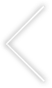 Left arrow