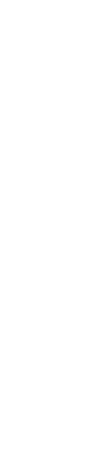 ModernHaus Soho logo